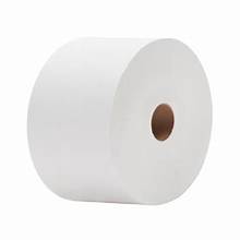 MJBT- Mini Jumbo Bathroom Tissue Small core 12-Pack
