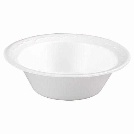 9e63c608-784f-4d4e-a840-059a70c3cc59_1-6bfa109d20524bfb9e6837059e0fc08c