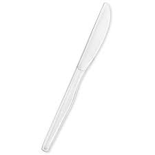 KNM- Knives Medium Weight 1000-Pack