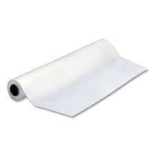 DCP - Diaper Changing Paper 12rolls-cs