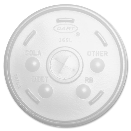 Dart-16SL-Hot---Cold-Foam-Cup-Lid