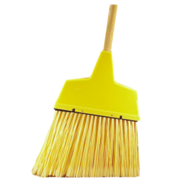 broom