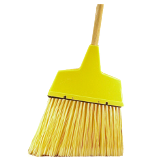 broom