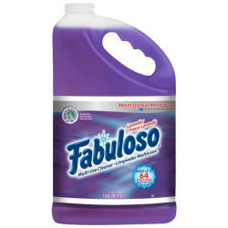 fabuloso