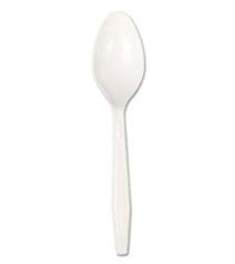Cutlery & Utensils – Lexipak